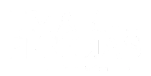 Lima Perícias